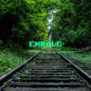 Emrald Small Avatar