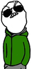 Awaper_EBA Small Avatar