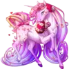 UnicornLover123 Small Avatar