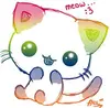 kittycatkira Small Avatar
