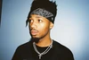 metroboommin Small Avatar