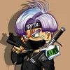 ShadowKiid Small Avatar