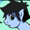 CloudFlicker avatar
