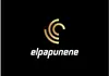 elpapunene Small Avatar