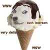 Doge 2.0 Small Avatar