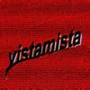 vistamista Avatar