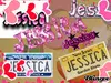 Jessica Garvas avatar