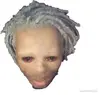 Mason Mckinnie avatar