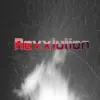 Revxlotion Small Avatar