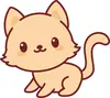 The_Churro_Cat Small Avatar
