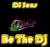 Dj  jens Small Avatar