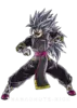 SSDELTA Small Avatar