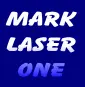 Mark Laser One Small Avatar