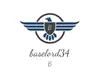 BASELORD34 Small Avatar