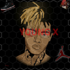 Young X Small Avatar