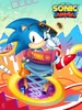 sonic-the-hedgehog-gaming Small Avatar