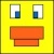 Patulumeu Small Avatar