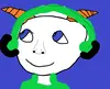 goat1160 Small Avatar
