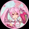 Sakura Music Small Avatar