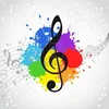 OlliverMusic98 Avatar
