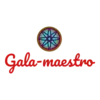 gala-maestro Small Avatar