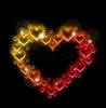 flameheart avatar