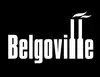 Belgoville Small Avatar