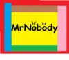 Mr_NobodyMu$ic Small Avatar
