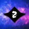 zin Small Avatar