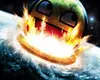 Da Beast avatar
