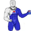 Hunter M? avatar