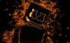 Burnt marshmallow  avatar