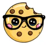 daphne avatar