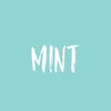 MintCreamMusicOfficial  Small Avatar