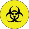 break_neck Small Avatar