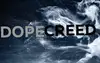 Dopecreed  Small Avatar