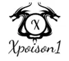 Xpoison_1 Small Avatar