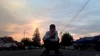 TANNERBEATS Small Avatar