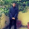 Rajat Pancholy Small Avatar