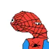 spuderman Small Avatar