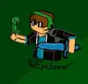 Marshmello Jr. Small Avatar