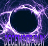 December Sun Small Avatar