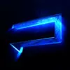 Sev Small Avatar