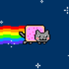 Prof_Skittles avatar