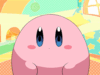 kirb-mann Small Avatar