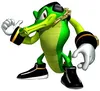 gam-s-toaster Small Avatar