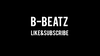 B-Beatz Small Avatar