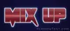 Mix Up Small Avatar