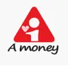 A Money Small Avatar