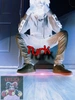 Turk Small Avatar